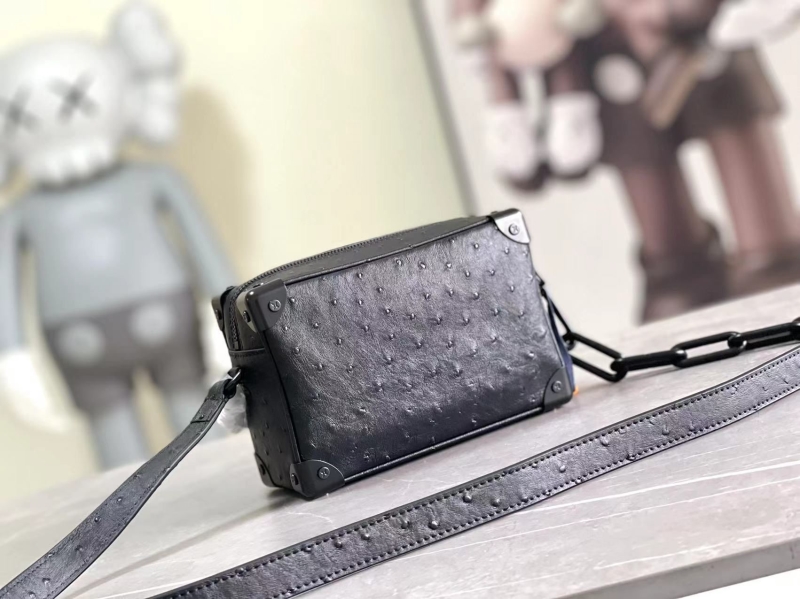 LV Speedy Bags